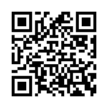 QR Code for 1Py8n7uC4iuj5KSSVSeojmNRat6djcZMVE