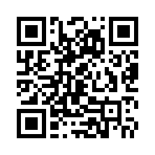 QR Code for 1Py8nLpjvvMoZ3Eq3dPb1oB5aBut3UoQx2