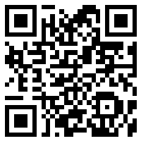 QR Code for 1Py8pF9U71tsxaLc743iFtJDM3NbFAYL5k