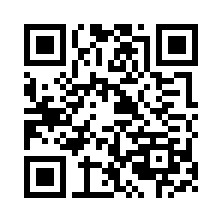 QR Code for 1Py8pGFbBr3vLHAscX6SMFVnmJpN6j5cUn