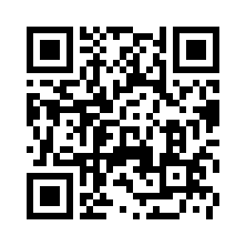 QR Code for 1Py8pvL1gwNpUFSgUX4HqtThpXkiSsFwUJ