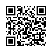 QR Code for 1Py8q9WLGXGFhZpsP2FYAiQBX4oy4ww7Vf