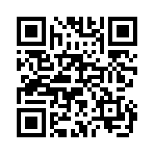 QR Code for 1Py8qdJR2bJWBBGRq7bW5n4rNaDpt9HpPk