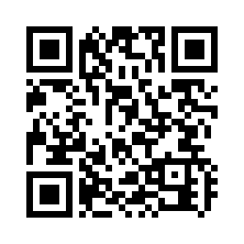 QR Code for 1Py8rSxDiYG4qLTYiX7kAoiY8RhHncm8zV