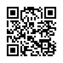 QR Code for 1Py8s1Gc3F7DLivrJnW2qS2WDCUjrr8pmH