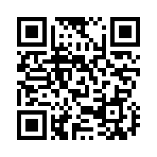 QR Code for 1Py8sNHBQwxZRtWN3w4XwD9VBzDZWc3Kx4