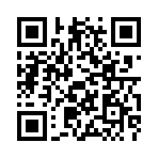 QR Code for 1Py8sWJHprLCJTvrH4kccrsDSURUcL3Xhj