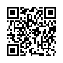 QR Code for 1Py8tK7Q8xBj1fLavirDh5qZFDTAKAeTmX