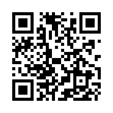 QR Code for 1Py8trsgfNSEQbLwKvKehVs78SG2Qzuvhc