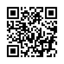 QR Code for 1Py8uKg9zoTYTLodyRZjNDj7BzzTuJcdiJ