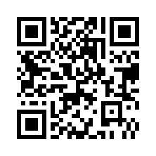 QR Code for 1Py8vsZSv58SZBPn4L49YVMonr76aLDud9