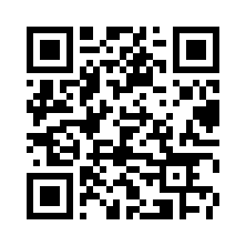 QR Code for 1Py8w8CqaJbbPXc1jekGmE8spsmUKMvVMh
