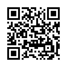 QR Code for 1Py8wK6jsMsGuEgAP1xbC5irhHXEBGK6xL