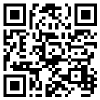 QR Code for 1Py91nWw23bnxggEda1YF57wAxmriyrYR3