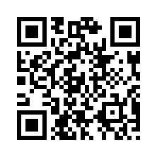 QR Code for 1Py91ycVQF5Q8UDCjHPNwdtyUQ5oFWCEK9