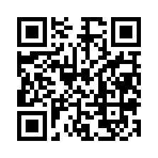 QR Code for 1Py92Wfi71G8ihTBd2jE9bEEQgr3tPyHhd
