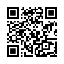 QR Code for 1Py92ezeZUt1RTryzGSrkqaT4KcQy6cMYP