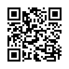 QR Code for 1Py92gFqVYhb6W1f8dtXCF6f62U2QtCJPR