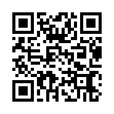 QR Code for 1Py93xg4StY5uuXpGzbe6973raUJBKtQfN