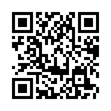 QR Code for 1Py95B35h8PS1qkYCh4vyhwtSZywzpMnCW