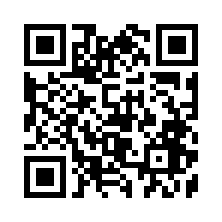 QR Code for 1Py95CAMtHWAiNFHbYERPDhXJ9zcPcJyY7