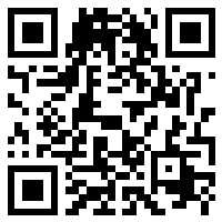 QR Code for 1Py95U67zbS4LY1efsFc2EpMQPB7Rr4ji1