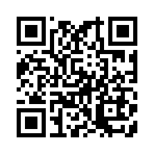 QR Code for 1Py95qHMZmB4JYYBLoGkDJR5ZDhpcVBLto