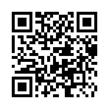 QR Code for 1Py97ApQ4sesJkMfQrAxezudW7Zitk4Sb5