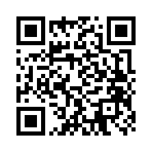 QR Code for 1Py97Dpxj5tPaPdNKQcrwtT5nSqehxKe8j