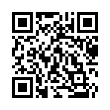 QR Code for 1Py97H3Py3ZtdPRkKteEU7GZvZwQq9nXvw