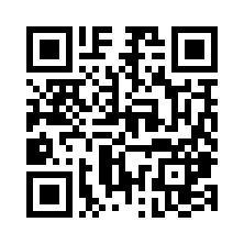QR Code for 1Py97VaqbR8WXeresNwSP5FWfhxMWM2XZp