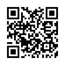 QR Code for 1Py97yFXpMYi8y9vaJja1Re9hVu8NnLJ35
