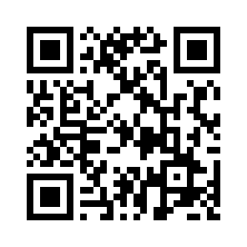 QR Code for 1Py982zPqhFGSz7Bc2NhdBAVCm2YfBxSxr