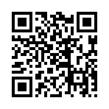 QR Code for 1Py98TjfWW5g9NmcYR3uuyzTy9xKGeYZUT