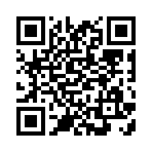 QR Code for 1Py98mfLYndxqhUA3uoKz97qmcjtunKoT4