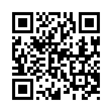 QR Code for 1Py98uKXqVHDjaNsnbHKXPQQSnHPs9MViM