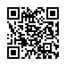 QR Code for 1Py99HT26UkYDYkYh8SHKdMtcd7e47oZaq