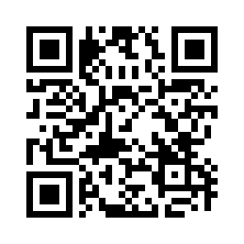 QR Code for 1Py99LN4NaZBgJrrRghsRj8QLuVmq6rBho