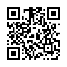 QR Code for 1Py99pMtAkN8KbnvTYKNu1Mu4bibRLpmvp