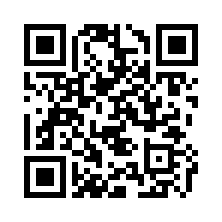 QR Code for 1Py9AGLDoi6AUNUQVesyZe6cjVr5RKQdZU