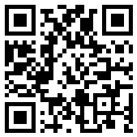 QR Code for 1Py9Aa7VjKq7mZQCSsWTHgYLtAx2b2zGZa