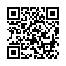 QR Code for 1Py9AseXHNH9TTTLPvoKWfydwsP5EMv7aw