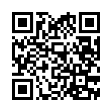 QR Code for 1Py9BAs3eY8Yfu5KtW25zTcfvheHdUWkbf