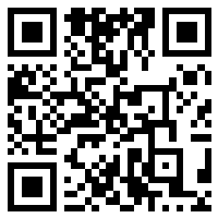 QR Code for 1Py9BDfeAg4CZ3Yt46H58c4PWEWDP2YW6b