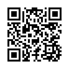 QR Code for 1Py9BszZssS4kPMk3FqCdtRrdbQwAxEiZW