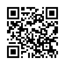 QR Code for 1Py9CoS7tmxfT2J67PVzCwPQSGsd5PQXRd