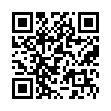 QR Code for 1Py9FP13bJbynaD2nRuaciHpGSvMQ1H8Ms