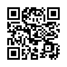 QR Code for 1Py9Gd5Gafg6iNzE7As2eK2ms13UDW455a