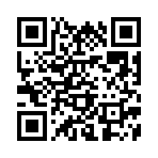 QR Code for 1Py9HbwtpM7LsDGakQynXWtFLV4dX1KrAL
