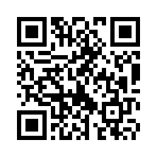 QR Code for 1Py9Hpyj1CvLVdVLZm93FBf8id4hY4PGn3
